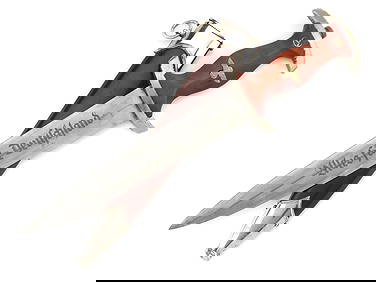 xsmb trực tiếp minh ngọc hôm nay - Bí Mật Sân Chơi Cá Cược Đỉnh Cao - Khám Phá Ngay!